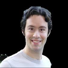 Motivating Holographic quantum error correcting codes