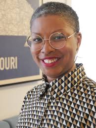 Mildred Lane Kemper Art Museum (@kemperartmuseum)