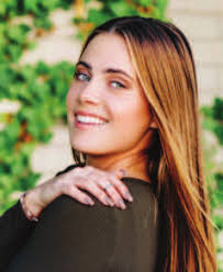 Plainwell council approves festival permit, more