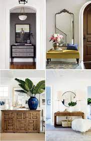 وبفضل الكثير من الأشكال المختلفة، من السهل العثور على كراسي. Ù…Ø¯Ø®Ù„ Ø§Ù„Ù…Ù†Ø²Ù„ Home Entrance Ø¯ÙŠÙƒÙˆØ±Ø§Øª ØªØ±ÙƒÙŠØ§ Ø£Ø­Ø¯Ø« Ø¯ÙŠÙƒÙˆØ±Ø§Øª ÙˆØ¯Ù‡Ø§Ù†Ø§Øª ÙÙŠ ØªØ±ÙƒÙŠØ§