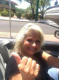 Deplorable Duck on X: @ARGOP I spoke to my cousin Linda Friday 1-2  oclock, Texted her Friday night @ 8:58 pm but she never replied which is  SO unlike her.💔 To who