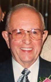 Robert LePard Obituary