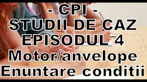 Pentru a conduce ecologic un autovehicul, se recomandă: Conducerea Ecologica A Unui Autovehicul Inseamna