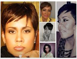 Oh dear Lord, hear our prayers and his praise, forgive him for his  trespasses