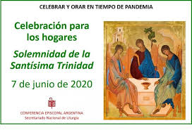 Que nada pueda turbar mi paz, ni hacerme salir de ti, ¡oh mi inmutable. Organismos Cea Asamblea Plenaria Comision Permanente Comision Ejecutiva Secretaria General Comisiones Episcopales Consejos Episcopales Delegaciones Episcopales Oficina Del Libro Obispos Y Diocesis Obispos Diocesanos Y Auxiliares Obispos