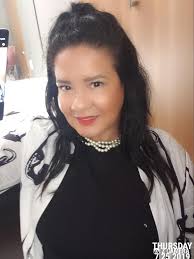 Been after her since 1985 😂