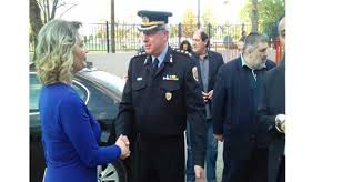 Φύλλου 28 τευχοσ πpokhpyξeωn aνωτατου συμβουλιου επιλογησ προσωπικου Anaba8mizetai H Pyrosbestikh Akadhmia Ptolemaidas Dromologeitai H Aytoteleia Ths Kai Erxetai Kai Sxolh Arxipyrosbestwn E Ptolemeos Gr