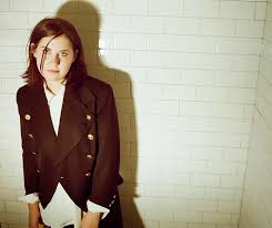 Long term, i have a responsibility to be a philanthropist, he said on the charlie rose show in 2000. Interview Mackenzie Scott Torres Music Liberation