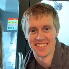 cncmachining #usmanufacturing #qc