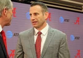 Click the different tabs on the tables below to view information about the quality of the sports programs. Alabama Approves Contracts For Nate Oats Antoine Pettway