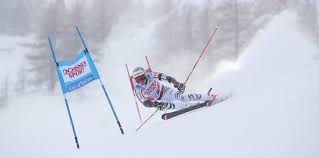 In eine andere stadt / zum anderen flughafen wählen sie. Fis Weltcup Ski Alpin Val D Isere Fra 2020 2021 Herren Dsv Skideutschland
