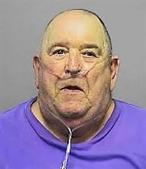 Arrest in '80 slaying of high school sweethearts