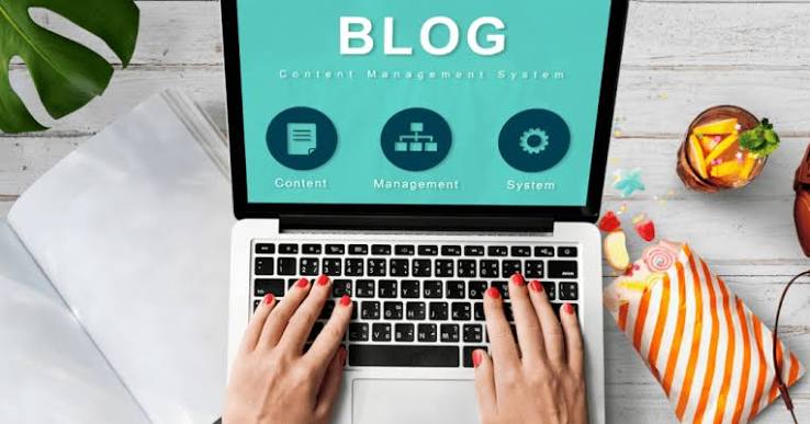 How to Start a Blog in 2026: Simple Step-by-Step Guide