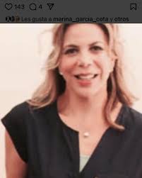 Photos by Zulema Martínez (@zulema_artistaplastica) · December 15, 2024