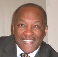 HBCUs and the Olympics: From London 1948 To Paris 2024