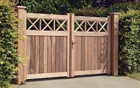 tuin poort google search building a wooden gate wooden gate designs fence gate design