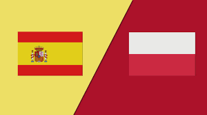 Jugadas españa vs francia 7 minutos magicos eurobasket 2009 polonia. Espana Vs Polonia Watch Espn