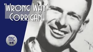 Some interesting history videos I found.