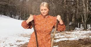 Target size 8 navy blue textured sheath dress colourblock black sleeveless. What Is The Target Dress Challenge It Involves A Prairie Frock