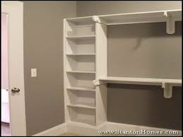 Check spelling or type a new query. Looking For Ideas To Reach Top Closet Shelves Closet Designs Closet Remodel Narrow Closet