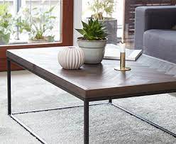 London yesterday l have 4 brand new end tables for sale. Coffee Tables End Side Tables Jysk