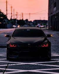 X1f5a4 X1f5a4 X1f5a4 X1f52a Bmw M6 F13 X1f525 Markiere Deine Freunde X1f465 Edi In 2020 Bmw M6 Bmw Luxury Cars Bmw