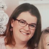 50+ "Ringler" profiles