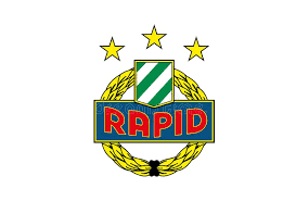 Transfers 21/22 this is an overview of all the club's transfers in the chosen season. Sk Rapid Wien Logo Vector Editorial Stock Photo Illustration Of Logo 132818123
