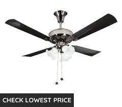 See more ideas about ceiling fan, outdoor ceiling fans, ceiling fan design. 10 Best Ceiling Fans In India 2021 Expert Recommendation