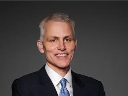 BPI Kick-Off Reception Brings Together Banking Regulatory Experts