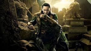 Download dan nonton loki season 1 subtitle indonesia dengan kualitas hd 720p 480p disertai batch google drive menjadikan situs oppadrama tempat tonton streaming loki season 1 subtitle indonesia di oppadrama. Loki Wallpapers Hd For Desktop Backgrounds