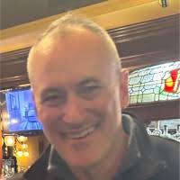 200+ "Blattman" profiles