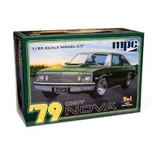 Image result for Laurel Green 1963 Nova