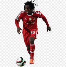 Although cristiano ronaldo was the star of the team, young midfield trio andre gomes, renato sanches and joao mario also had key roles in the euro 2016 triumph and boosted their already glowing. Download Renato Sanches Png Images Background Toppng