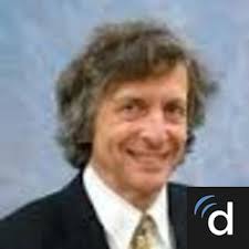 Dr. Jack V. Greiner, DO