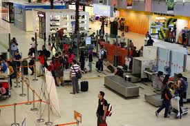 Need cheap flight tickets to subang / kuala lumpur more cheaper from kota bharu? Subang Airport Wonderful Malaysia