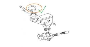 Image result for 5854115117 hyundai--kia
