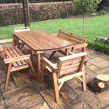 (4) total ratings 4, au $311.42 new. Wooden Garden Furniture For Sale In Uk View 94 Bargains