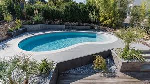 Common Misconceptions Waterair Swimming Pools Pool Small Inground Pool Swimming Pool Kits