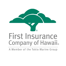 Maybe you would like to learn more about one of these? First Insurance Company Of Hawaii Ltd Home Facebook