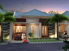 Jasa arsitek rumah online seperti namanya adalah jasa arsitek rumah yang dapat mengerjakan desain rumah 100% online tanpa meeting sekalipun. Jasa Desain Gambar Rumah Terbaru Online