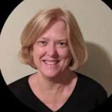 Patricia (Trisha) Blackburn