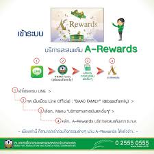 We did not find results for: Nhikkeio 5oehm