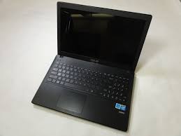 Additionally, you can choose another operating system to see the drivers that will be compatible with your os. Asus D550ma Ds01 Repair Ifixit