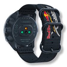 Those who choose to travel are strongly encouraged to check local government restrictions. Red Bull X Alps Shop Red Bull X Alps Suunto 9 Baro Titanium Limited Edition Only Here At Redbullshop Com