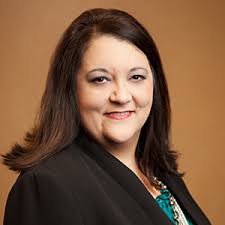 New Chamber Professional Boot Camp