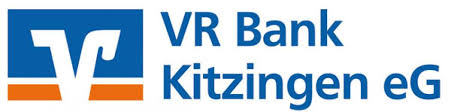 For every participant, vr bank kitzingen eg donates € 10 to the organization concerned. Sponsoren Abteilung Laufteam