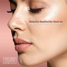 Spa Cejas y pestañas