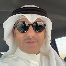 Abdullah Alajmi Email & Phone Number