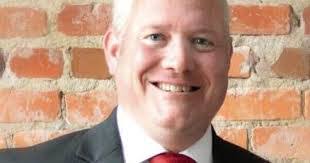 Jason Kimble's Instagram, Twitter & Facebook